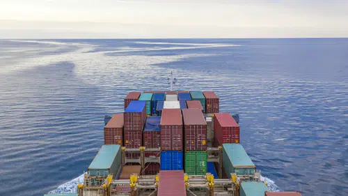 Ege İhracatçı Birlikleri’nden Ağustos ayında 1 milyar 605 milyon dolarlık ihracat