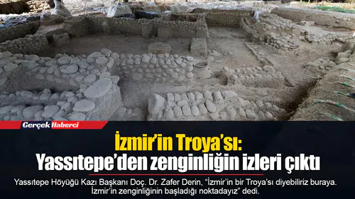 Edebiyatın kalbi Bornova’da atacak: 7. Kitap Günleri başlıyor!