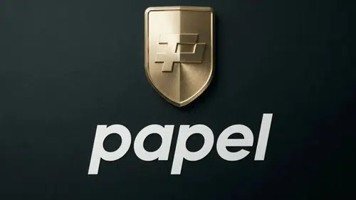 Merkez Bankası, Papel’in elektronik para faaliyet iznini iptal etti