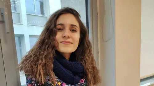 Adalet Bakanı Gürlek: Gülistan Doku'nun naaşının kimyasalla eritilmiş olma ihtimali var