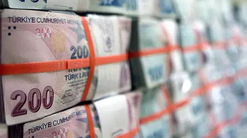 Bankalar yeni müşteri için 100 bin TL limitli sıfır faizli kredi veriyor