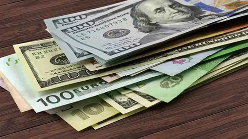 6 eylül dolar ve euro kurları açıklandı