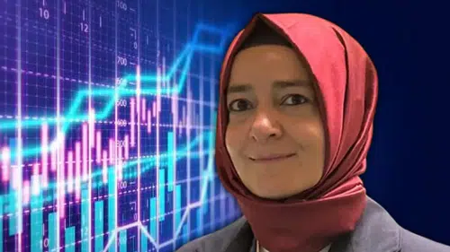 MHP'den fon krizi çağrısı: Fatma Betül Sayan Kaya dahil tüm siyasetçiler yargılansın