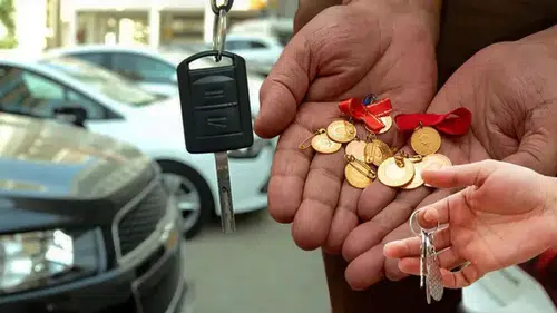 SPK'nın tasfiye kararı 455 bin yatırımcıyı etkiledi, harcamalar ertelenebilir