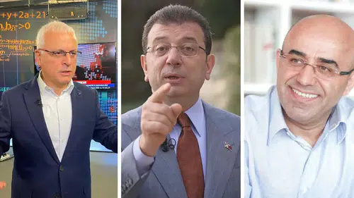 İmamoğlu ve Yanardağ davasında adli tatil hatasıyla karar kopyalandı