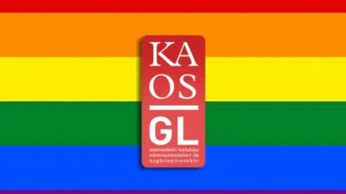 Ankara ve İstanbul'da Kaos GL odaklı operasyon: En az 10 gözaltı