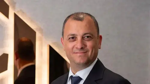 Yatırımcıları umutlandıran haber! Milyarlık fonun patronu serbest bırakıldı