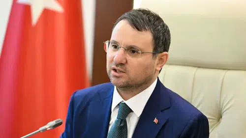 Mersin Limanı'nda dev operasyon: Geminin altında 1,5 milyar liralık kokain ele geçirildi