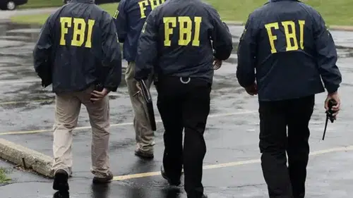 Fbi, 150 bin dolar ödül karşılığında Türk vatandaşını arıyor