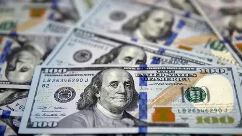 Yabancı bankalar 2027 ikinci çeyrekte doları 63 TL'ye kadar görüyor