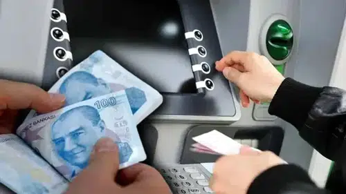 Emekli promosyonunda Şekerbank 35 bin TL ile zirveye yerleşti