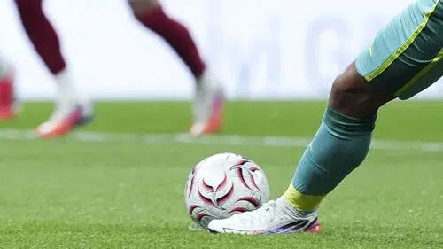 Kadıköy'de Türk futbolunun yapısal sorunları tartışılıyor