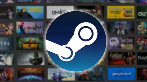Steam'de erişim engeli kararı verilen oyun sayısı bir ayda 255'e çıktı