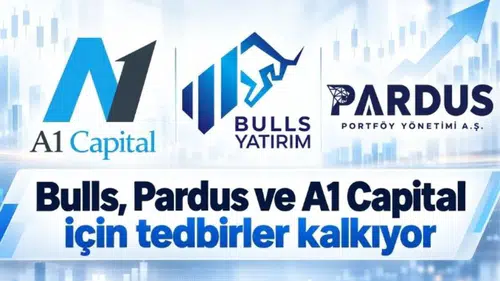 1 milyon TL altındaki fon mağdurlarına hızlı ödeme gündemde