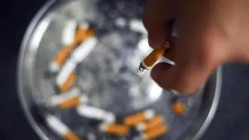 Sivas Divriği'nde 2 gündür kayıp olan 11 aylık bebek için arama çalışmaları sürüyor