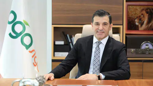 Fon soruşturmasında tutuklanan Nihat Kırmızı’nın AKP MKYK üyesiyle kuzenliği ortaya çıktı
