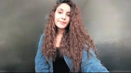 Gülistan Doku soruşturmasında 7 ilde eş zamanlı operasyon