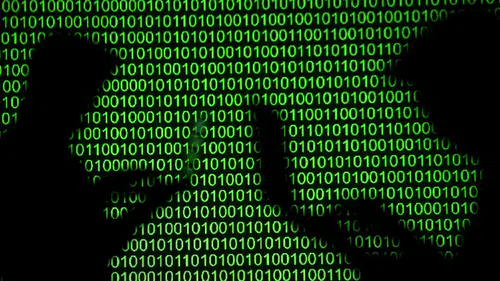 Bitget'te 351,6 milyon dolarlık hack: Kuzey Kore şüphesi