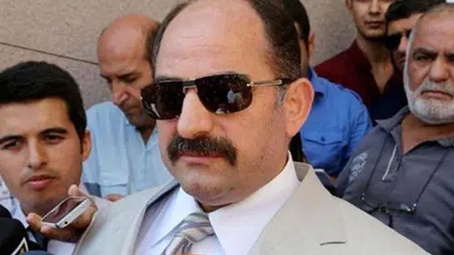 Yargıtay Başsavcılığı firari savcılar için zamanaşımı istedi