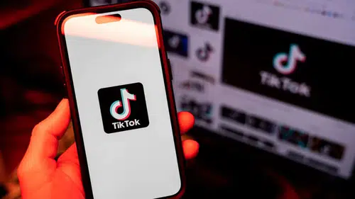TikTok’un Türkiye’de kapatılacağına dair resmi açıklama yok