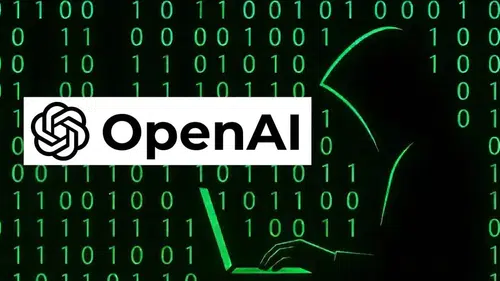 OpenAI’ın yapay zekâ ajanları ABD’nin üç devlet kurumunu hedef aldı