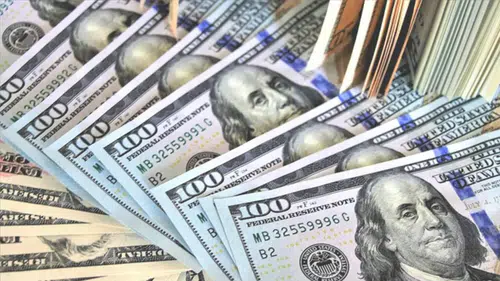 tcmb rezervlerinde 4,3 milyar dolarlık düşüş kaydedildi
