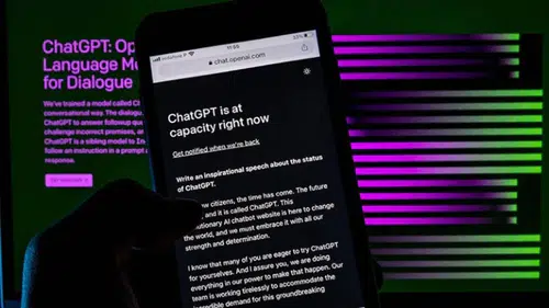 OpenAI ChatGPT'deki reklamları Türkiye'de kullanıma sundu
