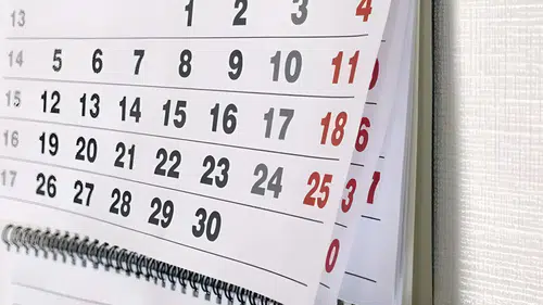 AK Parti'den Nevruz'u resmi tatil yapma teklifi: Toplam izin 16,5 güne çıkacak