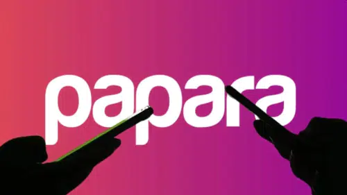 Papara Card ve ödeme hizmetleri yeniden kullanıma açıldı