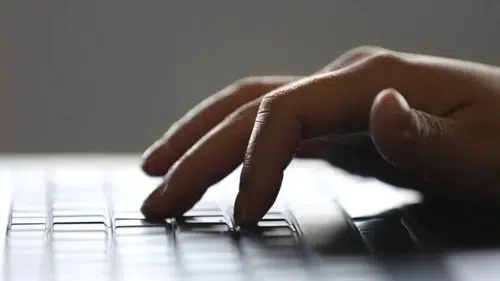En az 80 X hesabına millî güvenlik gerekçesiyle erişim engeli