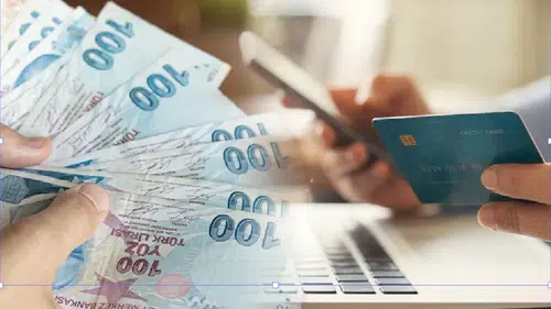 Ticaret Bakanlığı senetli satışlarda taksit vadelerini belirledi