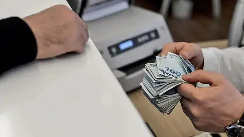 Kademeli emeklilik geliyor mu? Kademeli emeklilikte son durum nedir?
