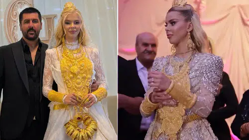 Kara Haydar'da 1,5 milyar TL daha bulundu