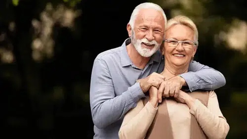 Monako 86,7 yıl ile zirvede: Türkiye'de beklenen yaşam süresi açıklandı