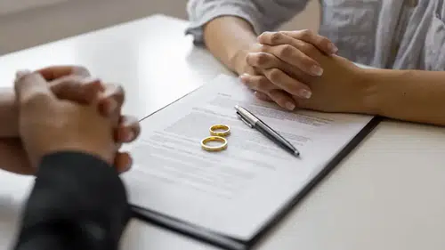 13. Yargı Paketi'nde süresiz nafaka kalkıyor, yerine süreli model geliyor