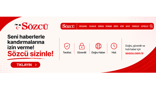 Bahçeli: Fon krizinde manipülasyon var, bazı yatırımcıların risk alması kendi takdiri