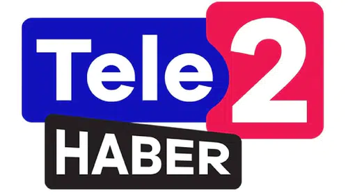 Tele2 Haber, RTÜK'ün 2 milyon liralık lisans bedeli nedeniyle yayını durdurdu