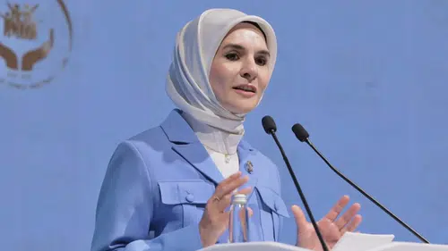 Bakan Göktaş'tan Özlale ve Enginyurt'a suç duyurusu