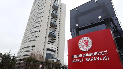 Ticaret Bakanlığı 9 ayda 360 bin firmayı denetledi, 2,6 milyar lira ceza kesti