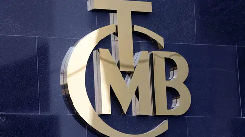 Ekonomistler TCMB'nin faizi 100 baz puan indirerek yüzde 36'ya çekmesini bekliyor