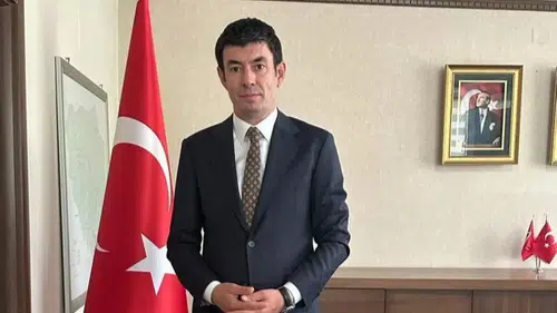 İhsan Ayrancı'nın babası intihar iddialarına tepki gösterdi