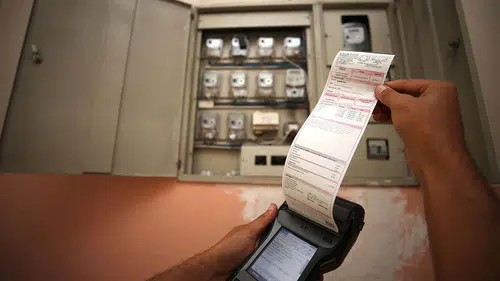 EPDK elektrik tüketim sınırını 3 bin kWh'ye düşürdü, 6,5 milyon abone etkilenecek