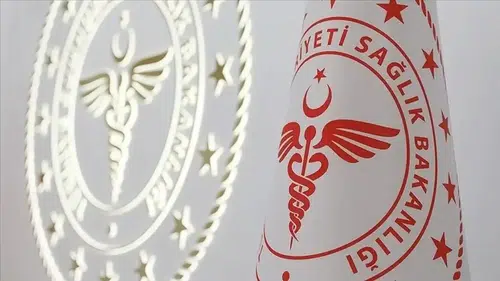 Sağlık Bakanlığı 38 bin hekim dışı personel alımı için tarih verdi