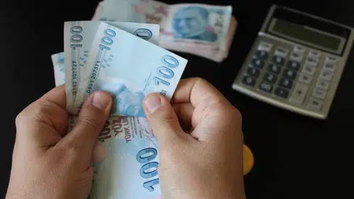 İŞKUR çift maaş alanların işsizlik ödeneğini toplam kazanç üzerinden hesaplayacak