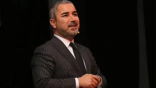 Veyis Ateş davasında tanıklara zorla getirme kararı, duruşma ertelendi