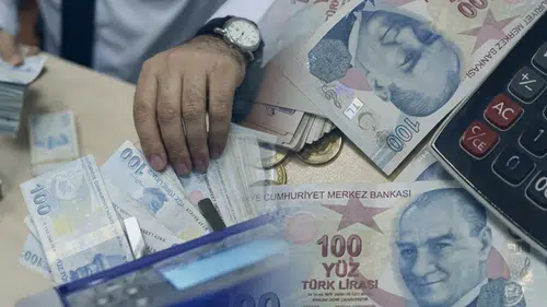 2027 Asgari Ücret İçin 5 Farklı Senaryo: Zam Oranına Göre Rakamlar Belli Oldu