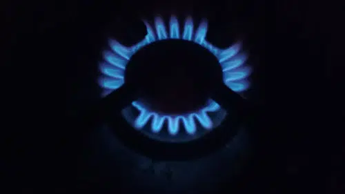 Spot doğal gazda referans fiyat 19 bin 48 lira oldu