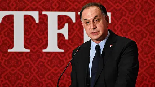 Ferhat Gündoğdu'nun tutuklama gerekçesi: HTS kayıtları ve fişleme