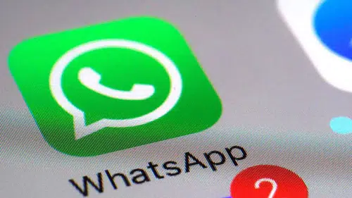 WhatsApp eski işletim sistemlerinde çalışmayı durdurdu