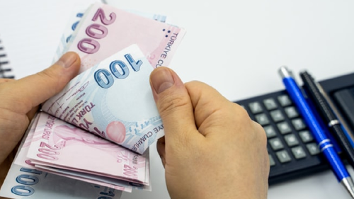 2027 bütçesinde vergi geliri hedefi 19 trilyon 905 milyar lira